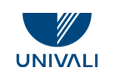 univaliuniversidade