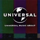 universalmusicok