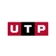 universidad_utp