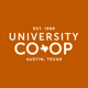 universitycoop