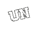 universitynetwork