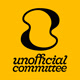 unofficialcommittee