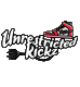 unrestrictedkickz