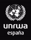 unrwa_es