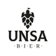 unsabier