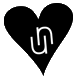 unscriptedinteriordesign