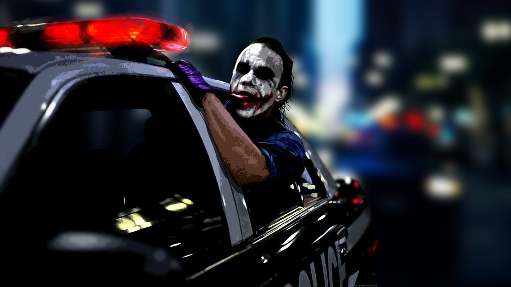 Giphy profile picture for @unthinkable