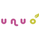 unuodesign