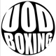 uodboxing_