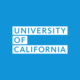 University of California Avatar
