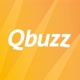 qbuzz_nl