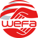 uowefa