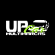 upcarmultimarcas