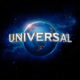 Universal Pictures Home Entertainment Avatar