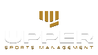 uppermgmt