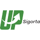 upsigorta