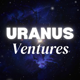 uranusventures
