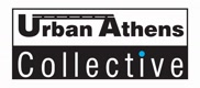 urbanathenscollective