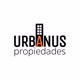 urbanuspropiedades