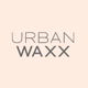urbanwaxx