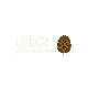 urbanzerowaster