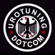 urotuning