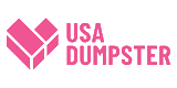 usadumpsterrentals