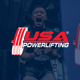 usapowerlifting