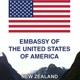 usembnz