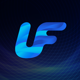 userfunctionuf
