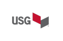 usgcorp