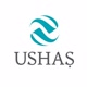 ushas_as