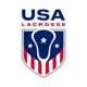 uslacrosse