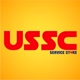 usscph
