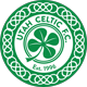 utahcelticfc