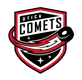 uticacomets