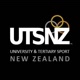 utsnz