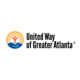 United Way of Greater Atlanta Avatar