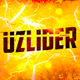 uzliderplay