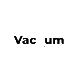 vacuumstudio