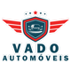 vadoautomoveis