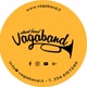 vagaband