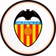 valenciacf
