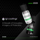 iglcoatings