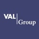 valgroup_ag