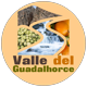valledelguadalhorce
