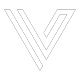 valorhawaii