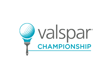 valsparchampionship