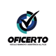 Oficerto