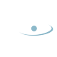 vancethompsonvision